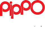Hotel pippo