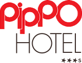 pippohotel logofooter